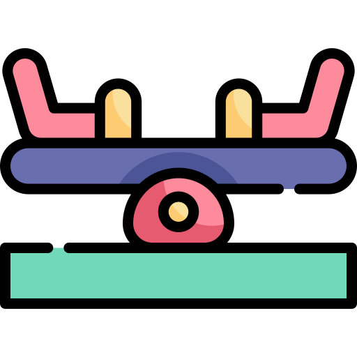 郑风勤